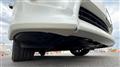 2010 Toyota Alphard