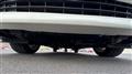 2010 Toyota Alphard