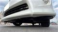2010 Toyota Alphard