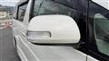 2010 Toyota Alphard