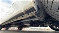 2010 Toyota Alphard
