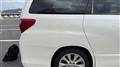 2010 Toyota Alphard