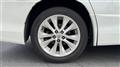 2010 Toyota Alphard