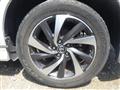 2019 Toyota Harrier