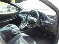 2019 Toyota Harrier