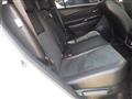 2019 Toyota Harrier
