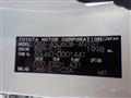 2019 Toyota Harrier