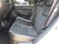 2019 Toyota Harrier