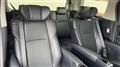 2018 Toyota Alphard