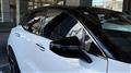 2025 Lexus Other