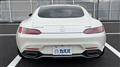 2015 Mercedes-Benz Mercedes-Benz Others