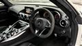 2015 Mercedes-Benz Mercedes-Benz Others