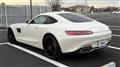 2015 Mercedes-Benz Mercedes-Benz Others