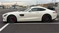 2015 Mercedes-Benz Mercedes-Benz Others