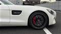 2015 Mercedes-Benz Mercedes-Benz Others