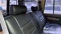 1994 Toyota Land Cruiser Prado