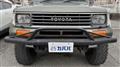 1994 Toyota Land Cruiser Prado