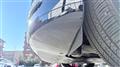 2024 Land Rover Range Rover