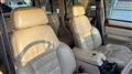 1993 Jeep Cherokee