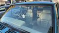 1993 Jeep Cherokee