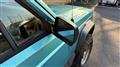 1993 Jeep Cherokee