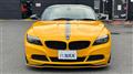 2012 BMW Z4