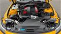 2012 BMW Z4
