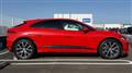 2019 Jaguar Jaguar Others