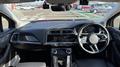 2019 Jaguar Jaguar Others