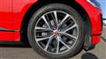 2019 Jaguar Jaguar Others