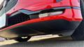 2019 Jaguar Jaguar Others