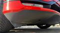 2019 Jaguar Jaguar Others
