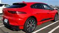 2019 Jaguar Jaguar Others