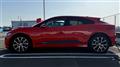 2019 Jaguar Jaguar Others