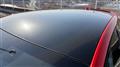 2019 Jaguar Jaguar Others