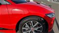 2019 Jaguar Jaguar Others