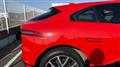 2019 Jaguar Jaguar Others