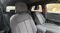 2022 Volkswagen Volkswagen Others