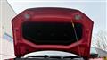2022 Volkswagen Volkswagen Others