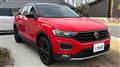 2022 Volkswagen Volkswagen Others