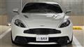 2013 Aston Martin Aston Martin Others