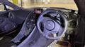2013 Aston Martin Aston Martin Others