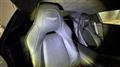 2013 Aston Martin Aston Martin Others