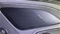 2013 Aston Martin Aston Martin Others