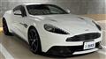 2013 Aston Martin Aston Martin Others