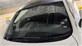2013 Aston Martin Aston Martin Others