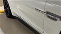 2013 Aston Martin Aston Martin Others