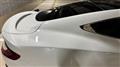 2013 Aston Martin Aston Martin Others