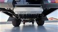 2025 Toyota Landcruiser 70