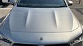 2020 Mercedes-Benz CLA Shooting Brake